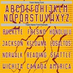 Sublimation Uniform Lightning Crimson-White Soccer Jersey Sports Gold Custom Sublimation Uniform Lightning Crimson-White Soccer Jersey Sports Gold Custom