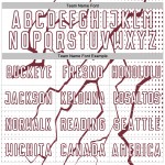 Sublimation Uniform Custom Sports Lightning White Soccer Jersey Burgundy