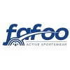 Fafoo